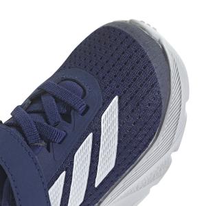 product/a/d/adidas_ig2432_8_footwear_photography_detail_view_1_white.jpg