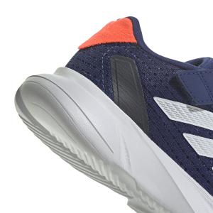 product/a/d/adidas_ig2432_9_footwear_photography_detail_view_2_white.jpg