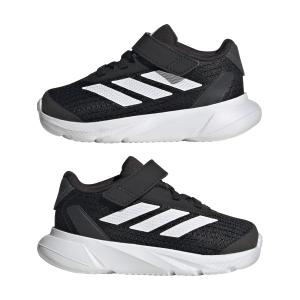 product/a/d/adidas_ig2433_10_footwear_photography_mirrored_pair_view_white.jpg