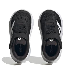 product/a/d/adidas_ig2433_3_footwear_photography_top_portrait_view_white.jpg