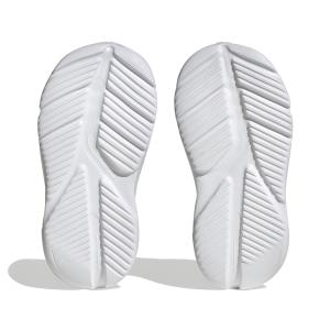 product/a/d/adidas_ig2433_4_footwear_photography_bottom_view_white.jpg