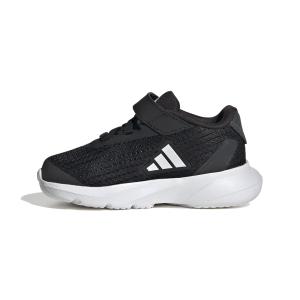 product/a/d/adidas_ig2433_5_footwear_photography_side_medial_center_view_white.jpg