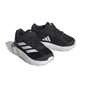 product/a/d/adidas_ig2433_6_footwear_photography_front_lateral_top_view_white.jpg