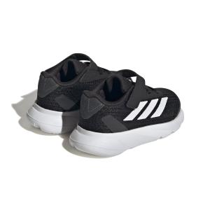 product/a/d/adidas_ig2433_7_footwear_photography_back_lateral_top_view_white.jpg
