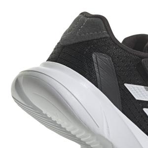 product/a/d/adidas_ig2433_9_footwear_photography_detail_view_2_white.jpg
