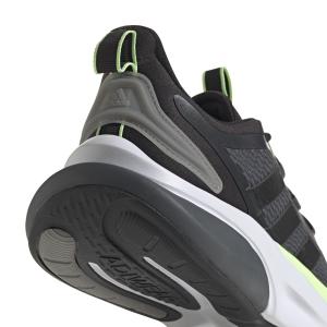 product/a/d/adidas_ig3584_8_footwear_photography_detail_view_1_white.jpg
