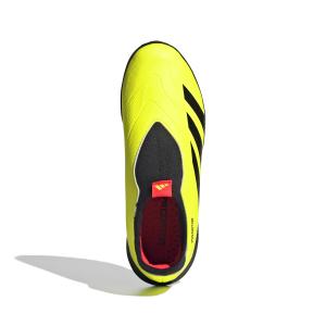 product/a/d/adidas_ig5432_2_footwear_photography_top_portrait_view_white-nw091625.jpg