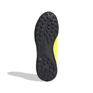 product/a/d/adidas_ig5432_3_footwear_photography_bottom_view_white-nw091625.jpg