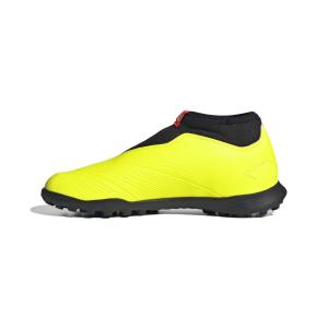 product/a/d/adidas_ig5432_4_footwear_photography_side_medial_center_view_white-nw091625.jpg