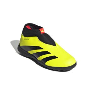 product/a/d/adidas_ig5432_5_footwear_photography_front_lateral_top_view_white-nw091625.jpg
