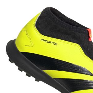 product/a/d/adidas_ig5432_8_footwear_photography_detail_view_2_white-nw091625.jpg