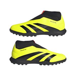 product/a/d/adidas_ig5432_9_footwear_photography_mirrored_pair_view_white-nw091625.jpg