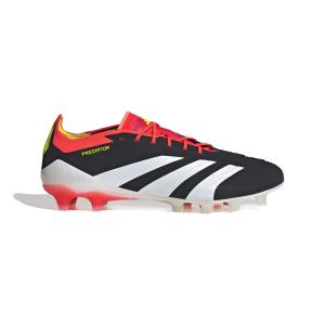 product/a/d/adidas_ig5453_1_footwear_photography_side_lateral_center_view_white-030824.jpg