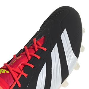 product/a/d/adidas_ig5453_8_footwear_photography_detail_view_2_white-030824.jpg