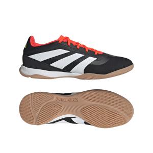 product/a/d/adidas_ig5456_11_footwear_photography_side_lateral_bottom_view_white-030824.jpg