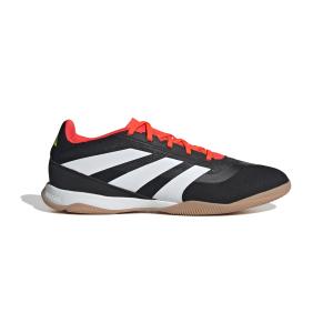 ig5456-chaussures-de-football-adidas-predator-league-in-cblack-ftwwht-solred