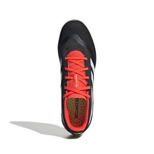 product/a/d/adidas_ig5456_2_footwear_photography_top_portrait_view_white-030824.jpg