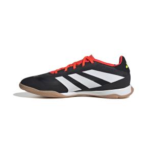 product/a/d/adidas_ig5456_4_footwear_photography_side_medial_center_view_white-030824.jpg
