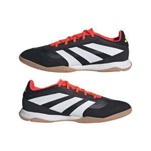 product/a/d/adidas_ig5456_9_footwear_photography_mirrored_pair_view_white-030824.jpg
