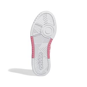 product/a/d/adidas_ig6114_4_footwear_photography_bottom_view_white.jpg