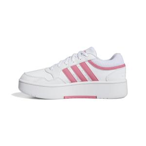 product/a/d/adidas_ig6114_5_footwear_photography_side_medial_center_view_white.jpg