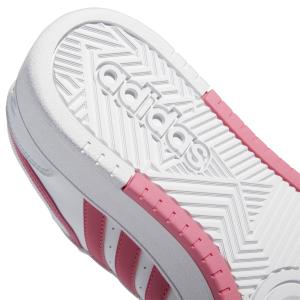 product/a/d/adidas_ig6114_9_footwear_photography_detail_view_2_white.jpg