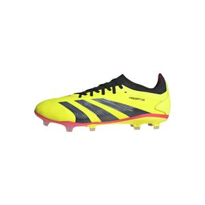 product/a/d/adidas_ig7776_12_footwear_photography_left_side_center_lateral_view_white.jpg