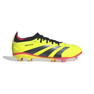 product/a/d/adidas_ig7776_1_footwear_photography_side_lateral_center_view_white.jpg