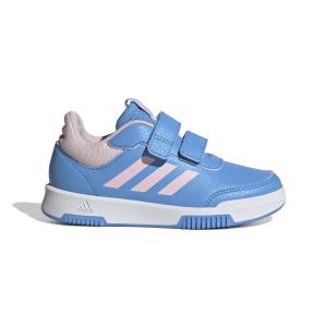 ig8582-baskets-adidas-tensaur-sport-2-0-blue-burst-clear-pink-cloud-white