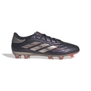 ig8714-chaussures-de-football-adidas-copa-pure-2-pro-fg-purple