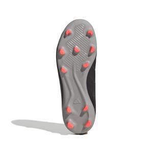 product/a/d/adidas_ig8730_3_footwear_photography_bottom_view_white.jpg