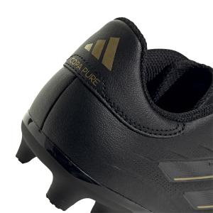 product/a/d/adidas_ig8732_7_footwear_photography_detail_view_1_white.jpg