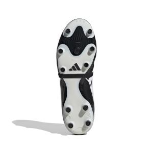 product/a/d/adidas_ig8740_3_footwear_photography_bottom_view_white.jpg