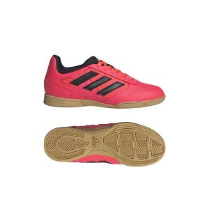 product/a/d/adidas_ig8754_11_footwear_photography_side_lateral_bottom_view_white.jpg