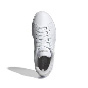 product/a/d/adidas_ig9175_3_footwear_photography_top_portrait_view_white.jpg