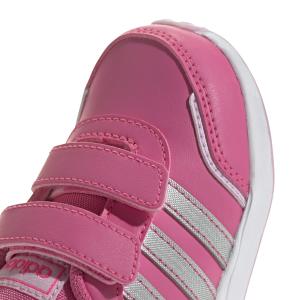 product/a/d/adidas_ig9645_8_footwear_photography_detail_view_1_white-nw052424.jpg