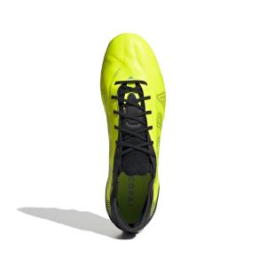 product/a/d/adidas_ih0072_2_footwear_photography_top_portrait_view_white.jpg