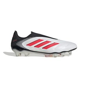 ih0076-chaussures-de-football-adidas-copa-pure-iii-elite-ll-fg-ftwwht-lucred-cblack