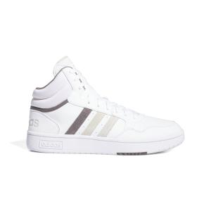ih0162-baskets-adidas-hoops-3-0-mid-ftwwht-orbgry-putgre