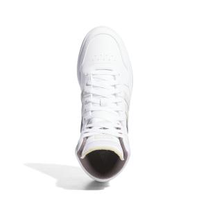 product/a/d/adidas_ih0162_3_footwear_photography_top_portrait_view_white.jpg