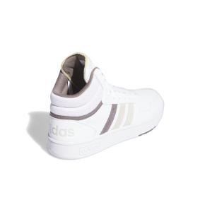 product/a/d/adidas_ih0162_7_footwear_photography_back_lateral_top_view_white.jpg