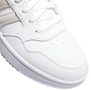 product/a/d/adidas_ih0162_9_footwear_photography_detail_view_2_white.jpg