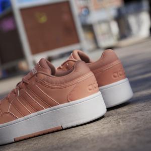 product/a/d/adidas_ih0184_20_footwear_photography_heromrktng_view_9-nw091625.jpg