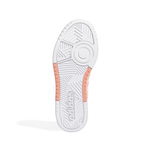 product/a/d/adidas_ih0184_4_footwear_photography_bottom_view_white-nw091625.jpg