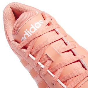 product/a/d/adidas_ih0184_9_footwear_photography_detail_view_2_white-nw091625.jpg