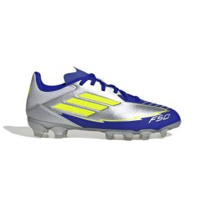 product/a/d/adidas_ih0920_1_footwear_photography_side_lateral_center_view_white-nw091625.jpg