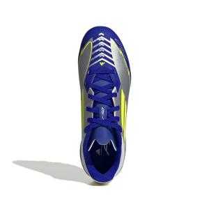 product/a/d/adidas_ih0920_2_footwear_photography_top_portrait_view_white-nw091625.jpg