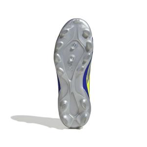 product/a/d/adidas_ih0920_3_footwear_photography_bottom_view_white-nw091625.jpg