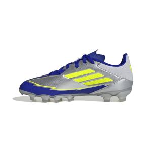 product/a/d/adidas_ih0920_4_footwear_photography_side_medial_center_view_white-nw091625.jpg