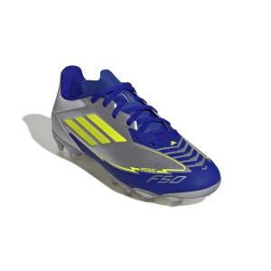 product/a/d/adidas_ih0920_5_footwear_photography_front_lateral_top_view_white-nw091625.jpg